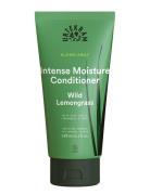 Intense Moisture Conditi R Wild Lemongrass Conditi R Hår Conditi R Bal...