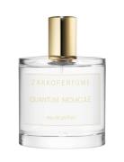 Quantum Molécule Edp Parfyme Eau De Parfum Nude Zarkoperfume