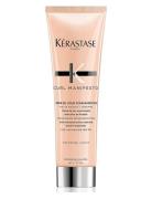 Kérastase Curl Manifesto Crème De Jour Fondamentale Leave-In 150Ml Hår...