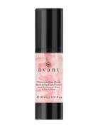 Damascan Rose Petals Revitalising Facial Serum Serum Ansiktspleie Nude...