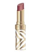 Phyto-Rouge Shine 11 Sheer Blossom Leppestift Sminke Pink Sisley