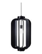 Lampion Pendant Home Lighting Lamps Ceiling Lamps Pendant Lamps Black ...