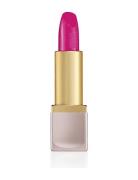 Lip Color Cream Leppestift Sminke Pink Elizabeth Arden