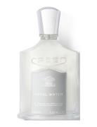 Royal Water 100 Ml Parfyme Eau De Parfum Nude Creed