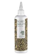 Scalp Serum Intensive Scalp Treatment - 250 Ml Hårpleie Nude Australia...