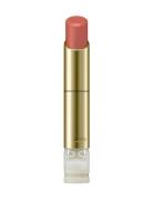 Lasting Plump Lipstick Leppestift Sminke  SENSAI