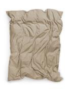 Duvet Cover Hassel Home Textiles Bedtextiles Duvet Covers Beige Midnat...