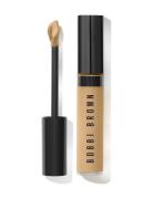 Skin Full Cover Concealer Concealer Sminke Bobbi Brown