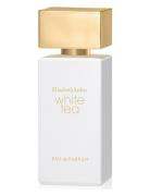 White Tea Eau De Parfum Parfyme Eau De Parfum Nude Elizabeth Arden