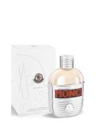 Moncler Pour Femme Eau De Parfum Refillable 150 Ml Parfyme Eau De Parf...