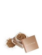 Soft Focus Setting Powder Ansiktspudder Sminke SIGMA Beauty