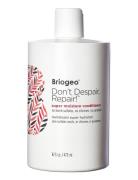 Briogeo Don't Despair, Repair!™ Super Moisture Conditi R 473Ml Hår Con...