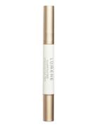 Illuminating Highlighter Pen, 2 Medium Highlighter Contour Sminke Beig...