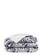 Kcheetah Duvet Cover Home Textiles Bedtextiles Duvet Covers Multi/patt...