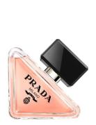 Prada Paradoxe Eau De Parfum 50Ml Parfyme Eau De Parfum Prada