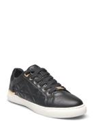 Iconispec Lave Sneakers Black ALDO