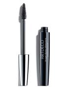 Mascara Angel Eyes Waterproof Mascara Sminke Black Artdeco