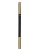 Revolution Pro Define & Fill Micro Brow Pencil Warm Brown Øyebrynsblya...