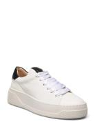 Sneaker Lave Sneakers White Laura Bellariva