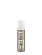 Eimi Pearl Styler 100Ml Voks & Gel Nude Wella Professionals