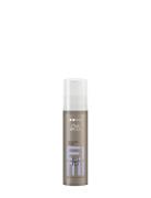 Eimi Flowing Form 100Ml Hårpleie Nude Wella Professionals