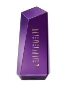 Alien Body Lotion Hudkrem Lotion Bodybutter Nude Mugler