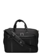 Werks Professional Cordura, 2-Way Carry Laptop Bag Dataveske Veske Bla...