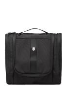 Ta 5.0, Hanging Toiletry Kit Toalettveske Black Victorinox