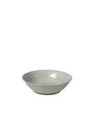 Bowl Grod Home Tableware Bowls Breakfast Bowls Grey Broste Copenhagen