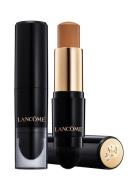 Lancôme Teint Idole Foundation Stick 460 Foundation Sminke Lancôme