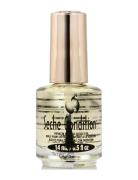 Condition Cuticle Oil Neglepleie Nude Seche