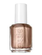 Essie Classic Penny Talk 613 Neglelakk Sminke Brown Essie