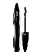 Hypnôse Drama Mascara Mascara Sminke Black Lancôme