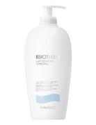 Lait Corporel Body Lotion Hudkrem Lotion Bodybutter Nude Biotherm