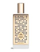 Edp Kedu 75Ml Parfyme Eau De Parfum Nude Memo