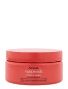 Nutriplenish Masque Deep Moisture Hårmaske Nude Aveda