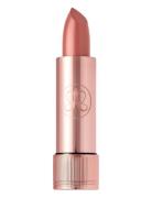 Satin Lipstick Praline Leppestift Sminke Anastasia Beverly Hills