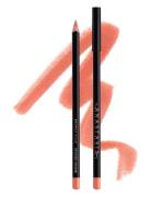 Lip Liner Sunbaked Lipliner Sminke  Anastasia Beverly Hills