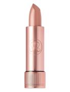 Satin Lipstick Haze Leppestift Sminke Anastasia Beverly Hills