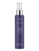 Caviar Anti-Aging Moisture Leave-In Conditioning Milk 147 Ml Hår Condi...