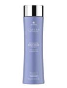 Caviar Anti-Aging Bond Repair Shampoo 250 Ml Sjampo Alterna