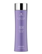 Caviar Anti-Aging Multiplying Volume Conditi R 250 Ml Hår Conditi R Ba...