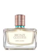 Bronze Goddess Eau Fraiche Skinscent Parfyme Eau De Toilette Nude Esté...