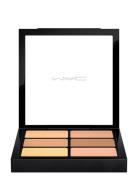 Studio Fix Conceal And Correct Palette Concealer Sminke MAC