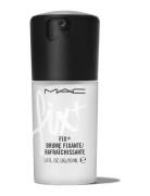 Fix + Original Mini Setting Spray Settingspray Sminke Nude MAC