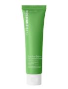 Balance Find Your Balance Oil Control Cleanser Ansiktsrens Sminkefjern...