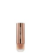 Flawless Liquid Foundation Foundation Sminke Nude By Nature