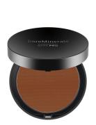 Barepro Performance Wear Powder Foundation Foundation Sminke BareMiner...