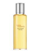 Terre D'hermès Eau Intense Vétiver, Eau De Parfum, Refill Parfyme Eau ...