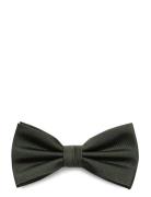 Bow Tie Sløyfe Green Amanda Christensen